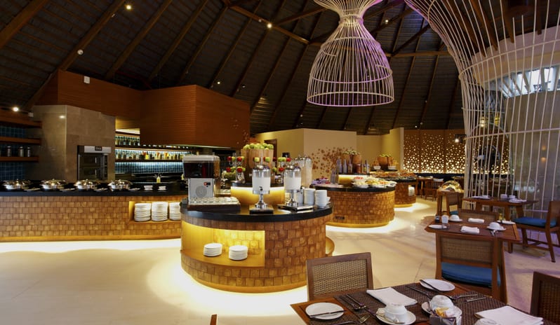 Oceans Restaurant 2_3864